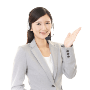お問い合わせ・お申し込みはこちら