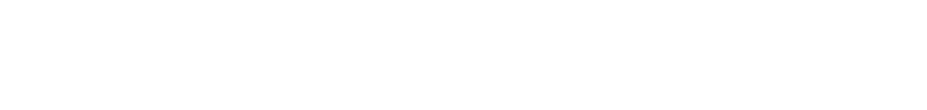 050-5578-3842
